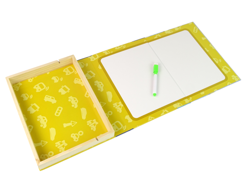 663d7f359604b13161bad9e66715d03c