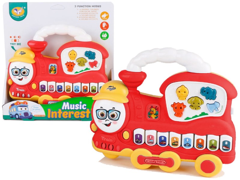 3925034bf06e24b0b51c668ff482be6e