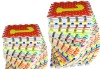 0e55ec3870fccb414c0d951c7c36e628