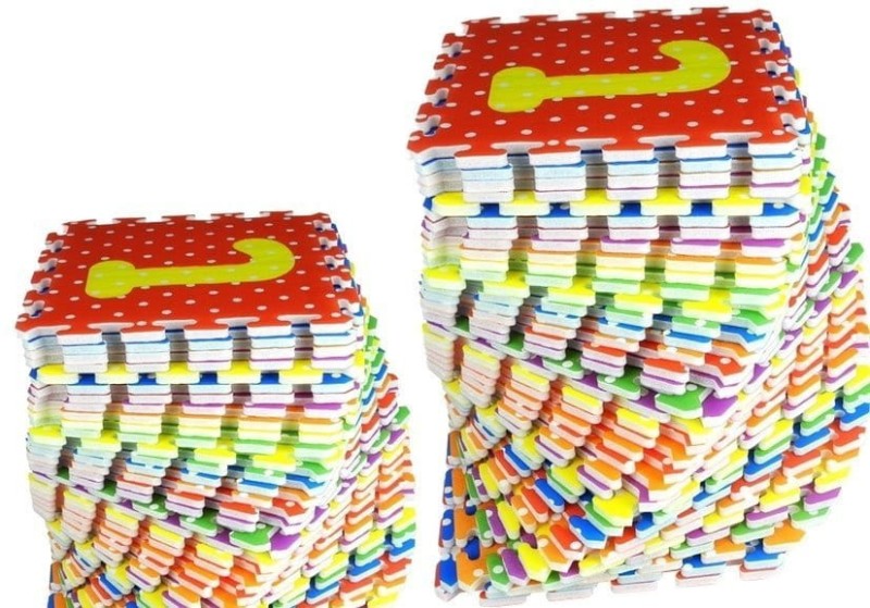 0e55ec3870fccb414c0d951c7c36e628