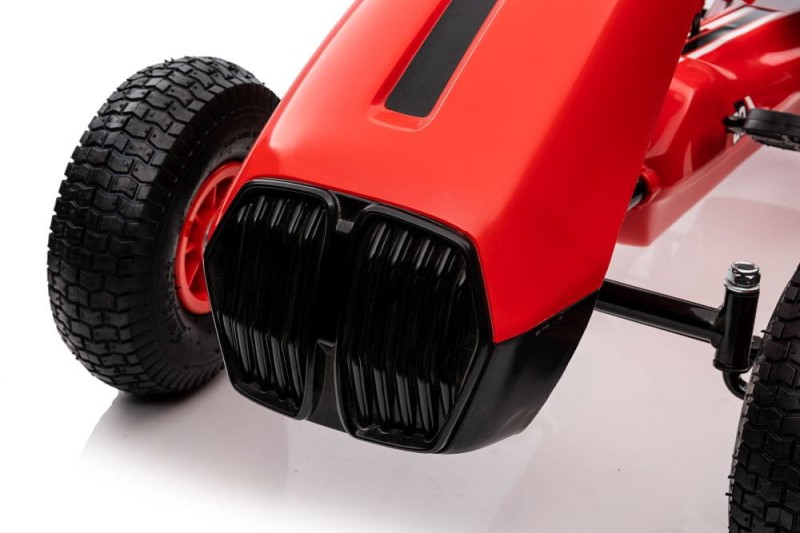 ee4d0c437d45bfd72dce9108cb00ea6f