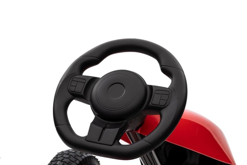 47a1a3ba395c7a6bd9927facbc8f2846