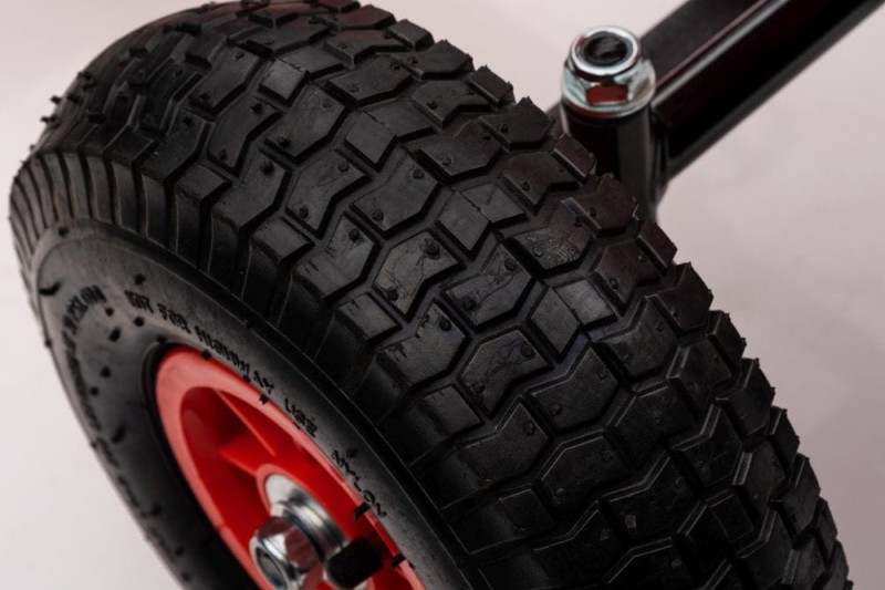 7b37b861b334d8cd3839d2fc2813b209