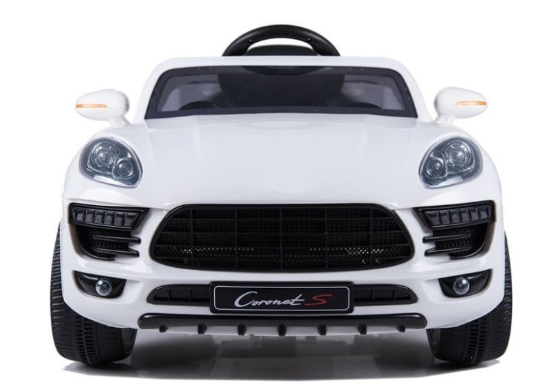 469261ab75780f09f5237a28994a506f