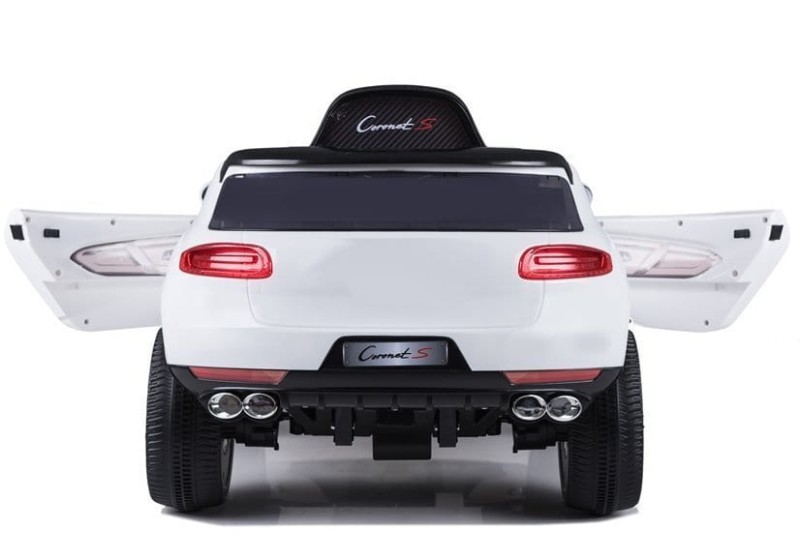 66c716a0863c13c605fd378801044dc2