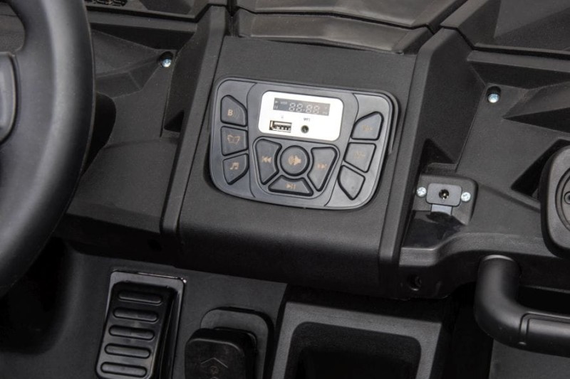 be2cc1a96e4608e7cc605ed0198958a2