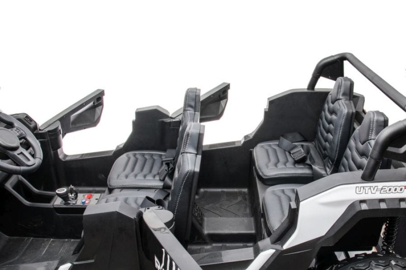 ff42d92cd545d4d9e50c4edeef910ca9