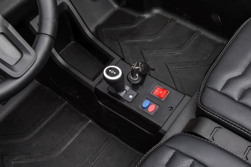 bf4bed27ee42faa2106f83196da14ec1