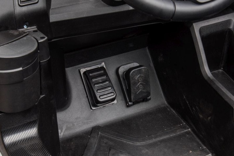 bb88a059b77f91ebd880158d3fdf5be4