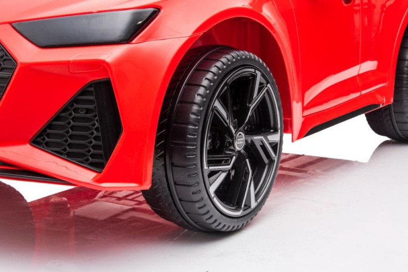 a7e7914826c90c7c05d875f8322dbd77
