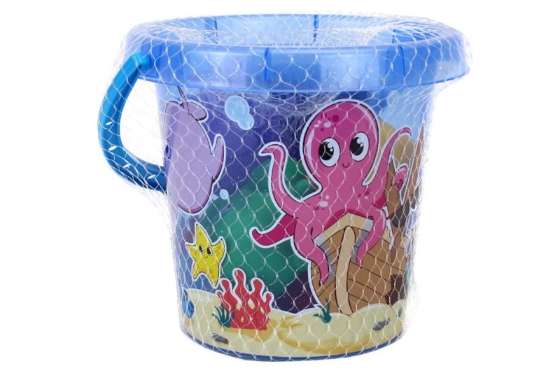 da870283ee613b2d19873aef96db090c