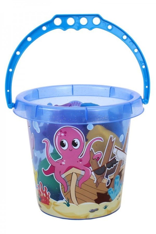 452a64bedb1940822c0eada1a9d56af5