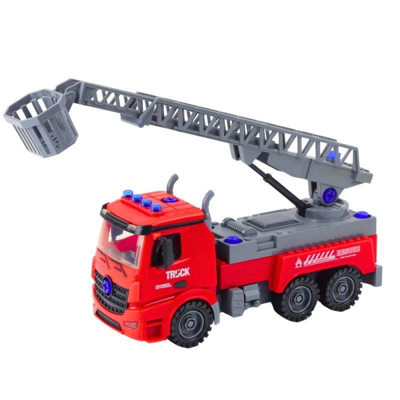 75887f044eb4ed676adb96fc7a5b5756