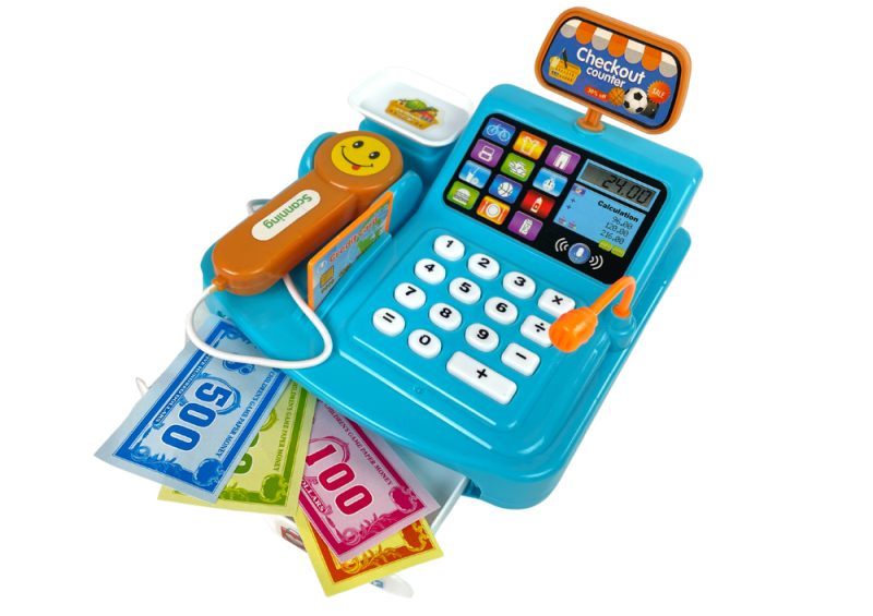 92a7edb40a5d9b71693ffa60c03a23d3