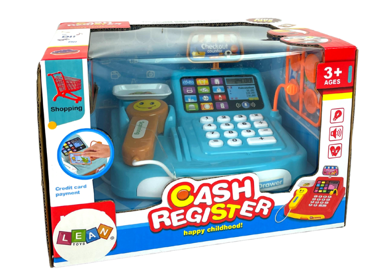 be4ac9eafe9703bdd9e2c76c3d0a17db