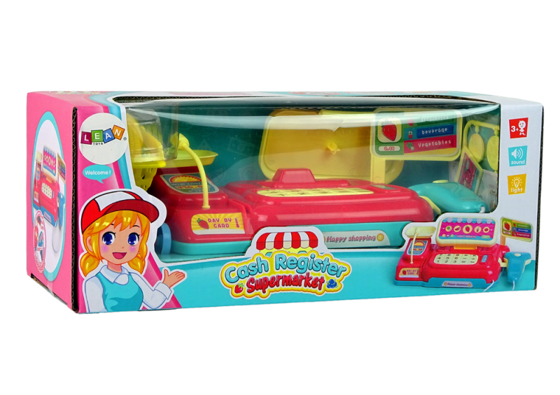 0ddefdc13188abff03de0b0935812da9