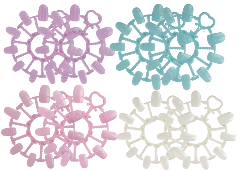 9f10554e73d96223ecdf8e1c493e9ac9