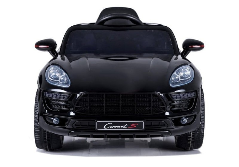 522752fe92eb0d83b5f7c2d2742ef063