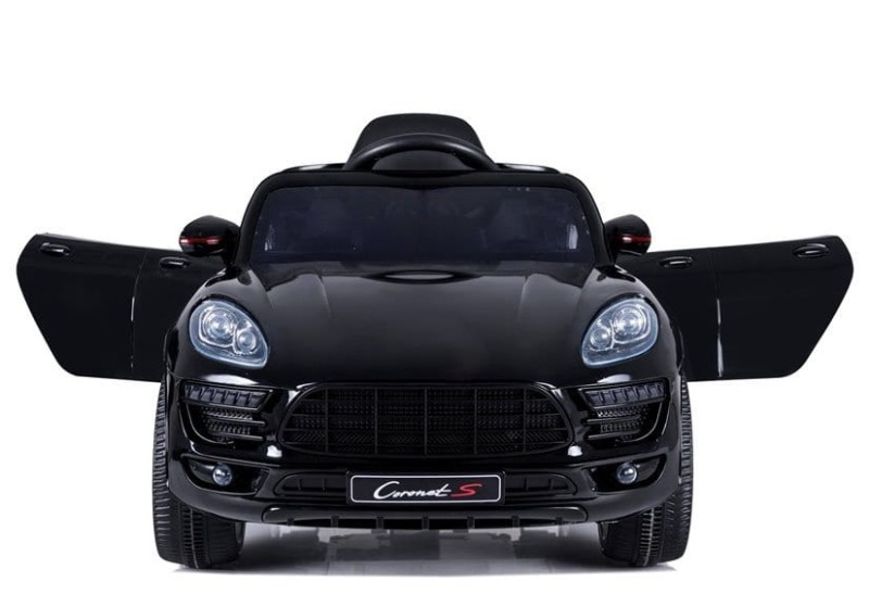 b7915ab3e9379034e5f192644ee04b93